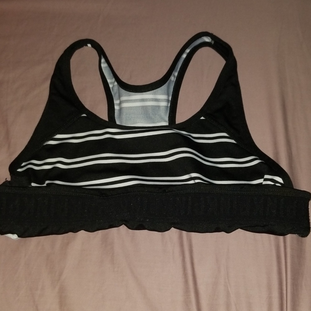 Bra